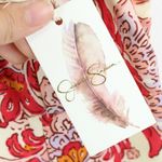 Jessica Simpson  Bustier Midi Dress Cream Size S‎ Photo 3