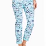 Talbots The Weekend Chino Santorini Scene 14W Photo 1