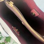 Coach Mollie Bucket Bag 22 In Signature Canvas CA582 Photo 5