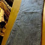 Michael Kors  Dark Blue Denim Jeans Photo 0