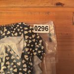 J. Crew Factory Ruffle one Photo 5