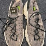 Nike Space Hippie Sneakers Photo 0