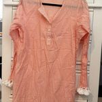 Tory Burch  Cover-Up Photo 0