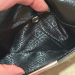 Relic  Black Wristlet Wallet Photo 2