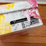 Chinese Laundry EUC  Teaser Strappy Platform Heels size 7 Photo 8