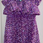 Dillard's Hoco Dress Photo 0