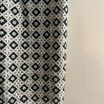 Noisy May  Mini Dress Photo 2