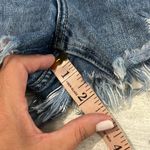 Endless Rose  Shorts Size M Photo 8