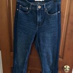 Vineyard Vines  Jamie straight jeans Photo 0