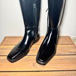 Sam Edelman | Cesar Riding Boots Photo 8