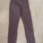 Lululemon  Align 28" High-Rise Pants Photo 0