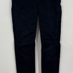 Silver Jeans Silver mazy skinny jeans 26‎ Photo 0