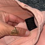 Rue 21 Shorts Photo 2