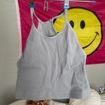 Free People Movement Tank Photo 0