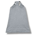 Athleta Top Size XS Women's Tank Top Racerback Top Ribbed Activewear Athleisure Athletic Photo 2