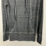 The North Face  Pullover Athletic Wear Gray Hoodie Size XS Photo 3
