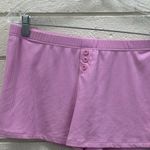 Juicy Couture  Sleep Shorts size L Photo 7