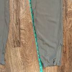 Copper Key military green Pants sz M Photo 8