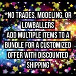 Vineyard Vines  whale bikini bottoms Photo 5