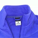 Nike therma fit purple jacket Photo 6