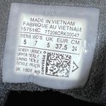 Converse  Chuck Taylor All Star Hi Cordura Unisex Shoe Size 5 or 7 #B1174 Photo 8