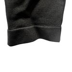 Gymshark  Black Seamless Legging Small Size 8 Photo 7