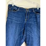 Democracy Women’s  freedom jegging size 14 Photo 1