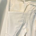 European Culture women's size 28 slightly off Photo 5