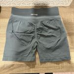 DFYNE  Shorts 4.5" Photo 1