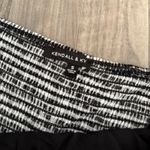 PacSun  Kendall & Kylie gingham puff sleeve babydoll coquette cottagecore dress Photo 4