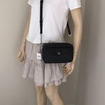 Michael Kors Purse Photo 6