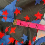 Nike Women’s Running Shorts Photo 13