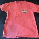 Blue 84 Beverly Hills shirt Photo 0