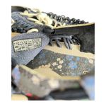 Keen  Uneek Blue Women Woven Sandals Size 8 Photo 6