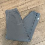 Playboy  sweatpants Photo 0