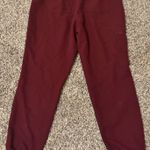 FIGS  Zamora High-Waisted Jogger Pants Photo 1