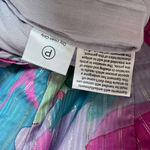 ROCOCO SAND Long Dress in Lilac‎ Pink Size XS Photo 7