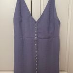 Urban Outfitters Dress Photo 0