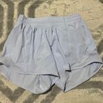 Lululemon Hotty Hot Shorts 4” Photo 3