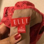 Elle  Dress from Kohl’s Photo 1