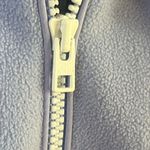 Athleta Zion Microfleece 1/2 Zip Photo 6