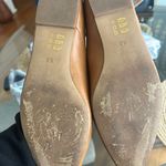 Madewell  Loafers Leather Photo 1