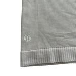 Lululemon  Seek Simplicity Tank Photo 7