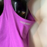 Under Armour  Fitted Heat Gear Tank Top Photo 5