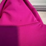 Lululemon  In Stride jacket. Size 8. Photo 5