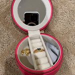 SIF JAKOBS jewelry set Photo 3