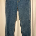 Cop.Copine Chihuahua Jeans | France 36 T Blue Photo 0