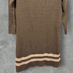 Adrienne Vittadini Adrienne‎ Vittadini Dress Photo 2