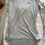 Mountain Hardwear Mountain hard wear Long Sleeve  Photo 2