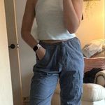Hollister Pants Photo 1